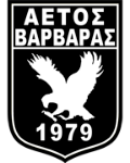 https://img.hl-tg.com/img/football/team/daba6767bc6faef961ed3a377e039dc7.png