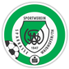 https://img.hl-tg.com/img/football/team/dc2bfb5f335df74984aa925df1962974.png