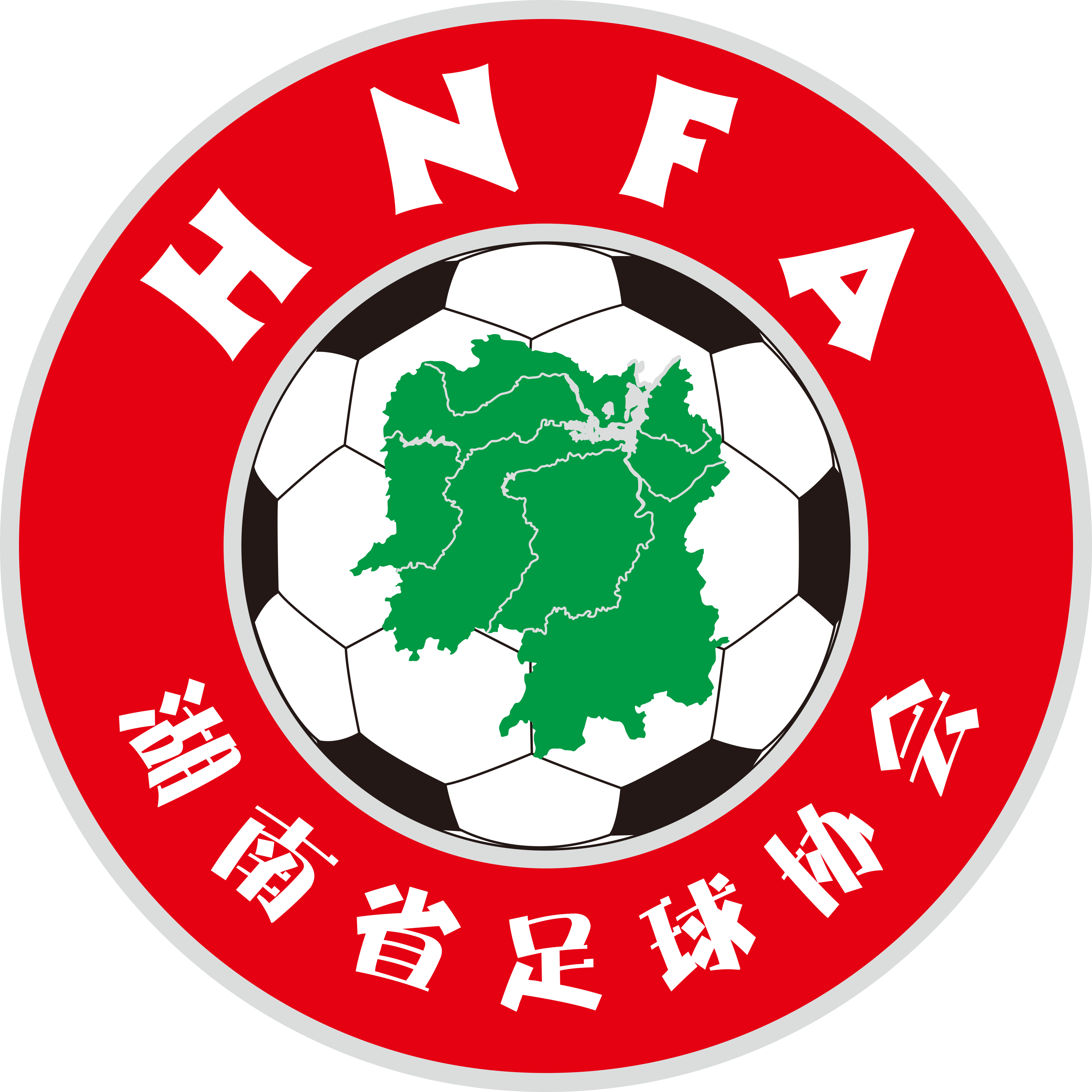 https://img.hl-tg.com/img/football/team/de586c8912c207f825fe4807c692caef.png