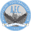 https://img.hl-tg.com/img/football/team/e0479ea2b109c88570cc47761a21af2e.png