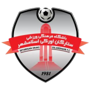 https://img.hl-tg.com/img/football/team/e07f7fa9c884ce751eafba556177e19a.png