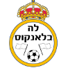 https://img.hl-tg.com/img/football/team/e204345926c7072b2f3f08a947f4ae88.png