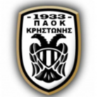 https://img.hl-tg.com/img/football/team/e403899516fd6836413e68d34deb331b.png