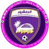 https://img.hl-tg.com/img/football/team/e55b3d8a933bf6617995c32aac6d777f.png