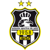 https://img.hl-tg.com/img/football/team/e6542d4b5608b5c09bd69310a18d68be.png