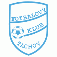 https://img.hl-tg.com/img/football/team/e70cb8346ca64903e70699e9d4c0d726.png