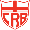 https://img.hl-tg.com/img/football/team/e788cafc9d5612a2a6abfd3675886528.png