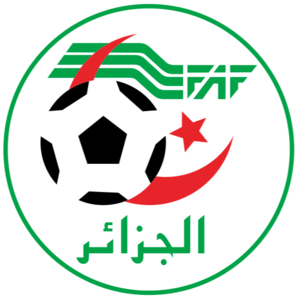 https://img.hl-tg.com/img/football/team/e8cf5f6d2078faa01108507e14a7bc64.png