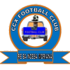 https://img.hl-tg.com/img/football/team/e8df97ae07f60da923137ee0b7c75827.png