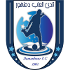 https://img.hl-tg.com/img/football/team/e8fde8c151cd0238e7551799da353059.png