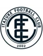 https://img.hl-tg.com/img/football/team/ea3ff4f870f12f1d60730f77725e5923.png