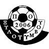 https://img.hl-tg.com/img/football/team/ebc48978f36012cd341d460a9dfc9743.png