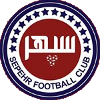 https://img.hl-tg.com/img/football/team/ebdaf77c763cd66774d8f6fe6699d334.png