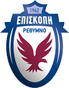 https://img.hl-tg.com/img/football/team/ebfe4375e2eb66cec9ff40dcf792820e.png