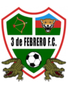 https://img.hl-tg.com/img/football/team/edb935685d1eb0d33d1b6991394f6a8a.png