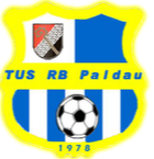 https://img.hl-tg.com/img/football/team/ede403f24d628d3cf1af3faba5f0af50.png