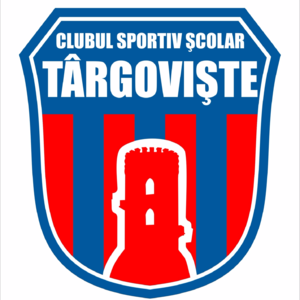 https://img.hl-tg.com/img/football/team/ee4f7c530093354d6e461f2ba4374a0a.png