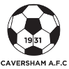 https://img.hl-tg.com/img/football/team/ef4b74f131588b566369e0034a35f755.png