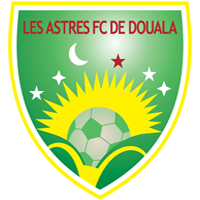 https://img.hl-tg.com/img/football/team/efe092f0adbbe8a073c25f87c85767ce.png