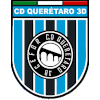 https://img.hl-tg.com/img/football/team/f0a075bdb4a6072cfdcb5dce869365c0.png