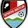 https://img.hl-tg.com/img/football/team/f10588a1c2f3148ec3c4918f9c983aab.png