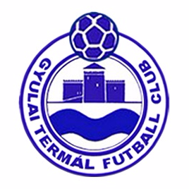 https://img.hl-tg.com/img/football/team/f29a344bb813ec58f658ee5ffe30d2d5.png