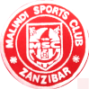 https://img.hl-tg.com/img/football/team/f73b32f8b4e4acfa0503013828d3f6bb.png