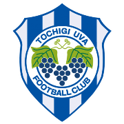 https://img.hl-tg.com/img/football/team/f7b1e46ae91edcb7a601279865025a44.png