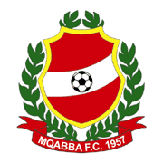 https://img.hl-tg.com/img/football/team/f8a77cafca028c0b0f26c6aebfe78a94.png