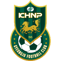 https://img.hl-tg.com/img/football/team/f98cc0e192f6a8c68f2fa10741804d2b.png