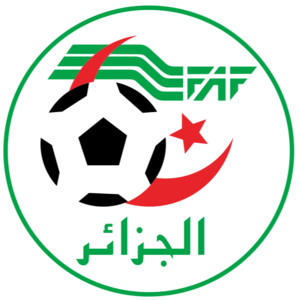 https://img.hl-tg.com/img/football/team/fbfa6a1d81e5c968b50cfc01a82d0183.png