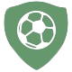 https://img.hl-tg.com/img/football/team/fd84e306d44c81bfb7a4606af2596737.png