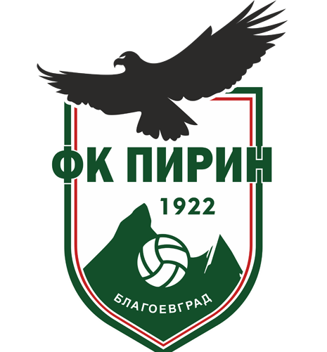 https://img.hl-tg.com/img/football/team/fd939d60f4d2bfbf19170871a6078230.png