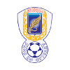 https://img.hl-tg.com/img/football/team/fde53eca180ed43f13300a74ded91502.png