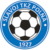 https://img.hl-tg.com/img/football/team/fe1bc77a5794b3ae005ca97e38c8d2ef.png